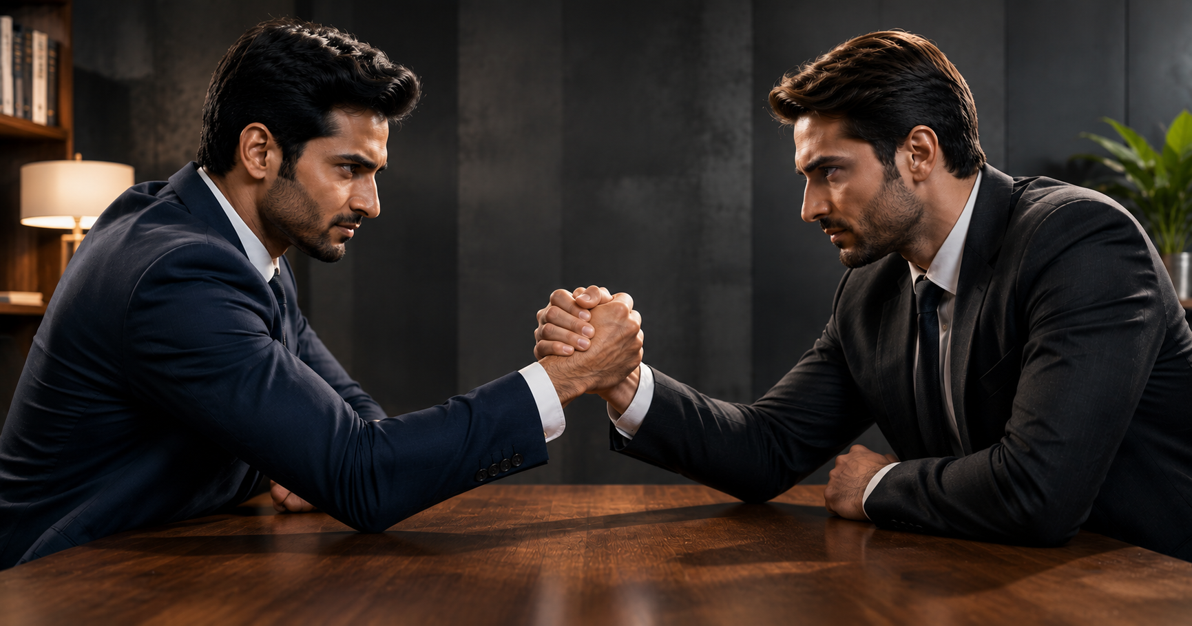 Why broker-led sales fail for new residential projects in Pune — mandate model comparison