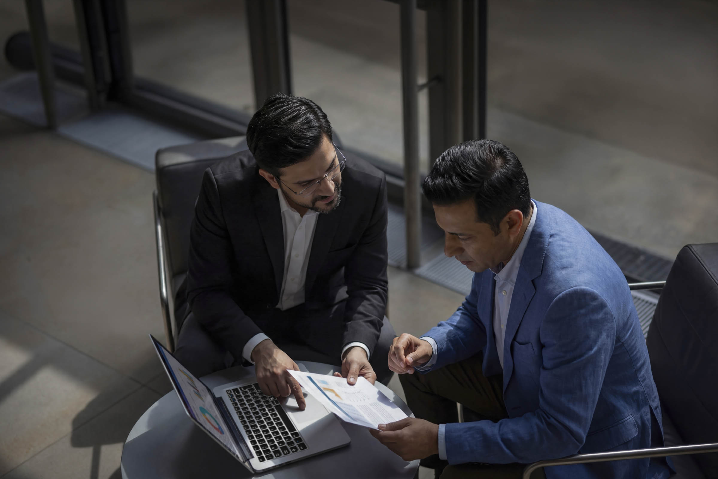 Sole selling companies in Pune — how to compare and choose