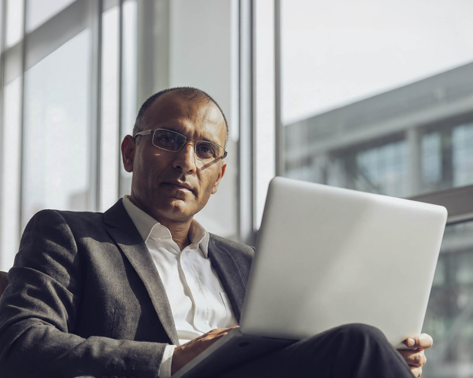 12x Realty — Real Estate Mandate Company Pune