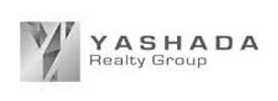 Yashada Developers, Pune