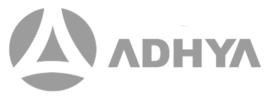 Adhya Group, Mumbai