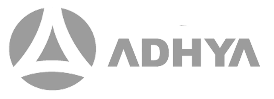 Adhya Group, Mumbai