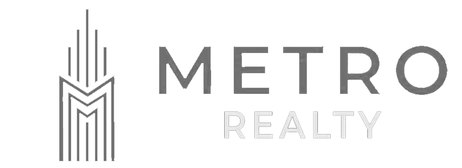 Metro Realty, Moshi