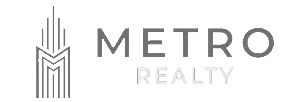 Metro Realty, Moshi