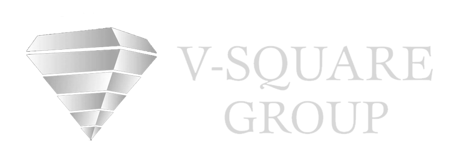 V-Square Realty, Pune