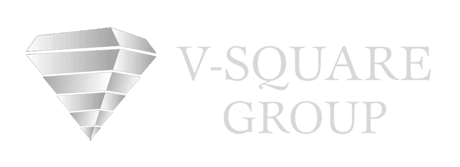 V-Square Realty, Pune