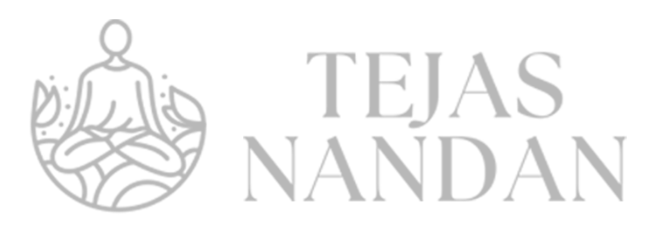 Tejas Nandan Dudulgaon — Real Estate Mandate Project Pune