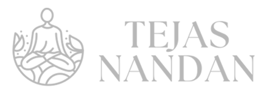 Tejas Nandan Dudulgaon — Real Estate Mandate Project Pune