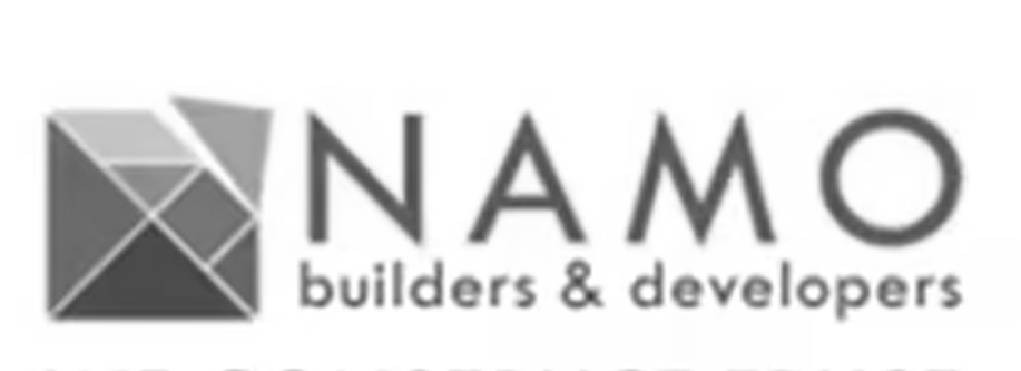 Namo Develoeprs, Chinchwad