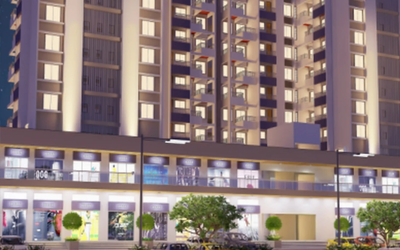 Divine Dynasty, Dehu