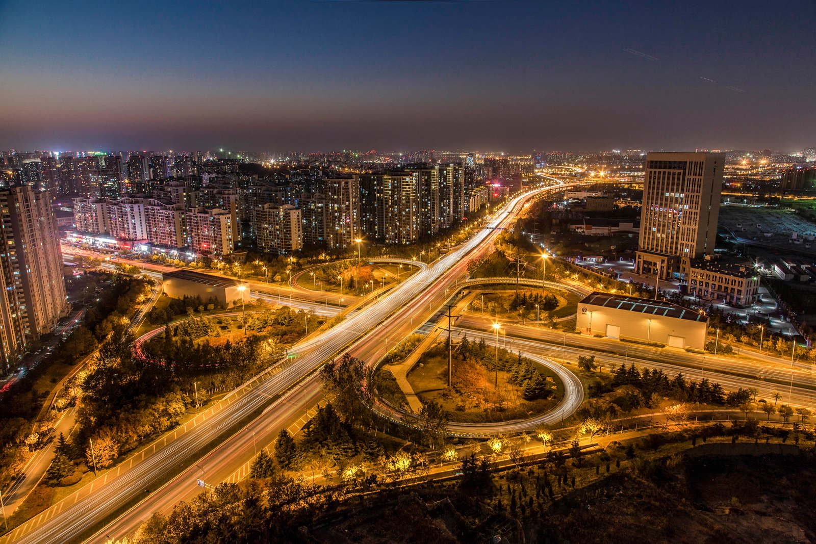 12x Realty Tech Consulation to Real Estate Developers