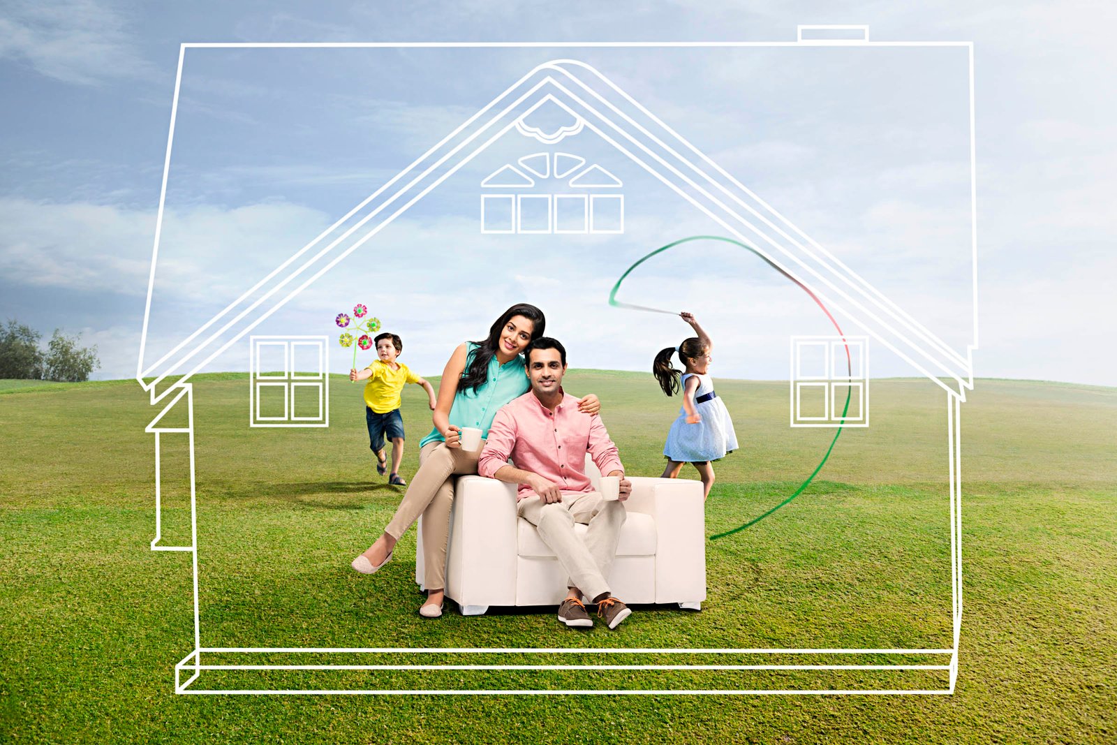 Real Estate landowner consulting