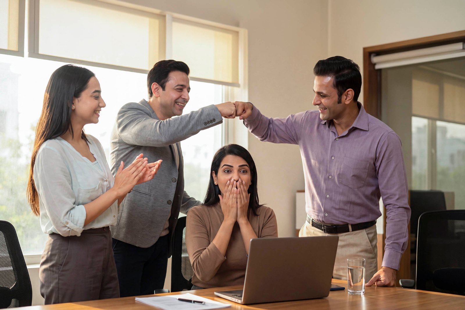 12x Realty Tech Consulation to Real Estate Developers